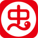 山河棋牌手机版官网截图4