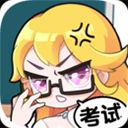 旺牛娱乐app下载