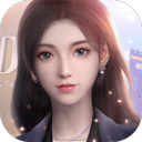 乐游棋牌官网最新版截图4