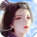 酷游ku游官网登录入口V5.0.6