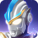 亚美全站APP登录官网