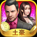 环球彩票welcome官网