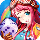 bobty中国官方网站V5.6.1