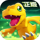 博盈注册登录下载app