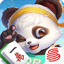 斗金兼职APP