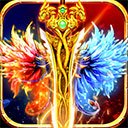 海星体育APP官方网站
