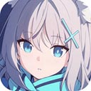 米乐网