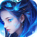 博鱼app官方入口