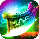 视贝智能APP