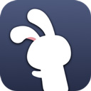 银河国际app官方版