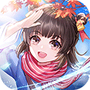 星空app安卓版