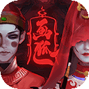 球王会平台登录