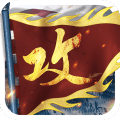 kok体育手机网站截图4