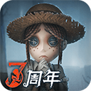 生活笔记Pro