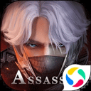 中依谷医生端APP