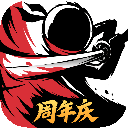 模版我拼图贼牛