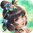 jnty江南官方体育app