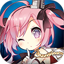 河南推拿APP