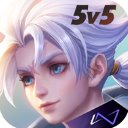 嗨网体育app