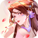 万博ManBetx平台登录