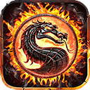 球探网即时比分手机旧版本V8.4.4