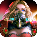 乐动体育下载网站V4.8.5