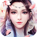 头球2