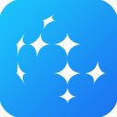 kaiyun中国官方登入入口V1.3.6