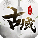 萌喵快乐消