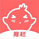 伟德网站app下载苹果端