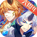 kaiyun中国官方登入入口V5.4.5