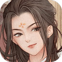 AOA体育下载APP截图1