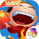 完美影视APP