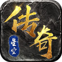 迈博体育手机app下载