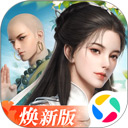 B体育登录入口APPV2.7.0