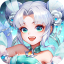 福清微同城APP