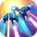天翼云眼APP