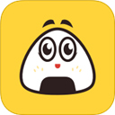 大陆通天报app官方下载截图3