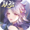 多宝体育网页版V8.7.7