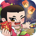 蛮牛摄像机APP