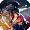 bg电子官网V9.5.0