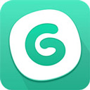 云平台app软件下载