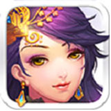 sttbet软件官方版