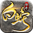 欧尼网APP