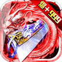 博盈app