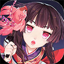 永恒边境安卓版