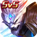 BETVLCTOR伟德在线