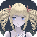 雷火电竞APP