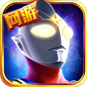 青岛市民通APP