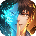 0正在上演APP